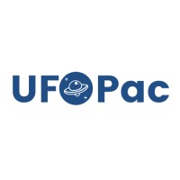 Ufopac.Org