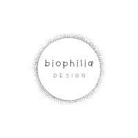 Biophilic Design logo - Similar company to Interior Plantscapes, Inc.