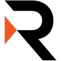 Resonate Video logo - Similar company to Make