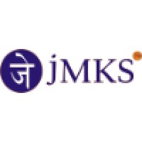 JMKS