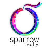 Sparrow Realty Pvt Ltd logo - Similar company to Sparrow Infinity- Digital Transformation