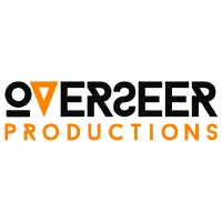 Overseer Productions logo - Similar company to Himalaya