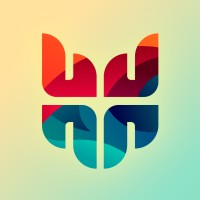 TOTEEMI logo - Similar company to Grupo Asentis