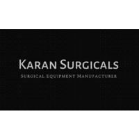 Karan Surgicals