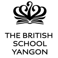 The British School Yangon