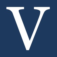 VSPM logo - Similar company to Cannaco®