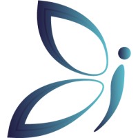 Indiemed Clinic logo - Similar company to The Caribbean Urology Clinic
