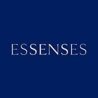 ESSENSES S.r.l. logo - Similar company to D:Sol Mmxvi