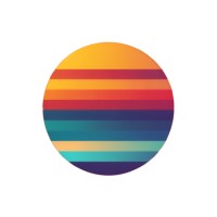 Synapse Solutions logo - Similar company to Synapse Solutions