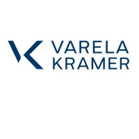 VARELA KRAMER logo - Similar company to Redconar
