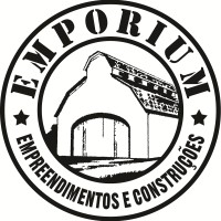 Emporium Construção e Automação