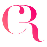 Communications Redefined logo - Similar company to The Internal Comms Team