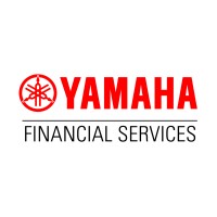 Yamaha Financial Services Australia logo - Similar company to Baycorp