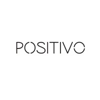 Positivo logo - Similar company to Maffioletti S.R.L.