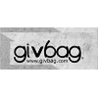 Givbag