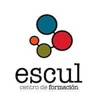 ESCUL ESPACIOS CULTURALES logo - Similar company to Sacred Project