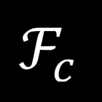 Ferociter Consulting logo - Similar company to Openvega Foundation