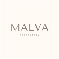 Malva Collective logo - Similar company to Malva Studio