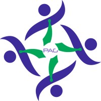 PAG Maven Times logo - Similar company to Jewell Group