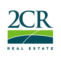 2Costa Rica Real Estate logo - Similar company to Nativu Costa Rica
