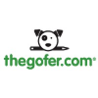 Thegofer.Com