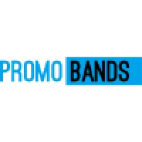 Promobands