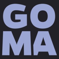 GOMA logo - Similar company to Timecraft Group