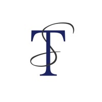 Stratton Metals Inc. logo - Similar company to Glorem, Sc