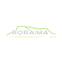 Roraima fruits logo - Similar company to Agro Best