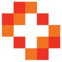 Konexxión Médica logo - Similar company to Work & Health