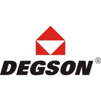 宁波高松电子有限公司 logo - Similar company to Degson
