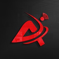 IMBD Agency logo - Similar company to Growupify