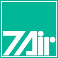 Seven-Air Gebr. Meyer AG, Luzern logo - Similar company to 7Air