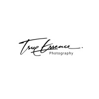 True Essence Photography, LLC logo - Similar company to True Essence Media