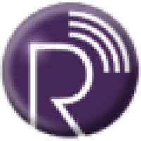 Regis Social Media logo - Similar company to Data Theory