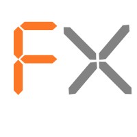 FINWIX CONSULTANCY - Accounts Outsourcing for UK Accounting firms logo - Similar company to Numerix Pvt Ltd