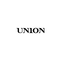 Union Center logo - Similar company to Vimazi