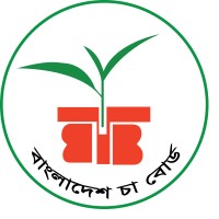 Bangladesh Tea Research Institute logo - Similar company to Fruct Association