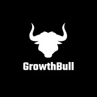 GrowthBull - Email Marketing for DTC Ecommerce Brands logo - Similar company to Ecommerce Brands, Llc