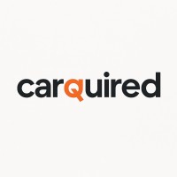 Carquired logo - Similar company to Moneyprep