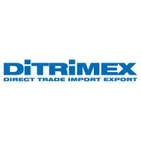 Ditrimex logo - Similar company to Rallypoint