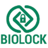 BioLock LLC logo - Similar company to Nothing But Padlocks