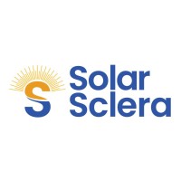 Solar Sclera logo - Similar company to Renewables Hub