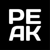 PEAK Engineers Association logo - Similar company to Northbuilt Construction