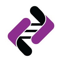 Jumpcode Genomics logo - Similar company to Impact Proteomics
