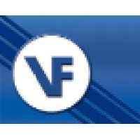 Verifyne Plastic Products Ltd logo - Similar company to Customised Packaging
