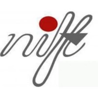 NATIONAL INSTITUTE OF FASHION TECHNOLOGY, KOLKATA