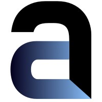 aucentiq solutions logo - Similar company to Creative Consilio