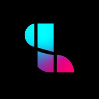 Soundlabs AI logo - Similar company to Comotion