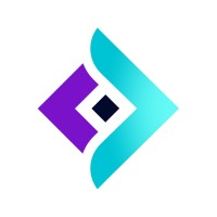 Lightspin (Acquired by Cisco) logo - Similar company to Scanmodul